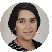 I am a mother and a good listener, devoted to my work and i have been a teacher for 15 years